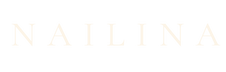 Nailina – Startsida