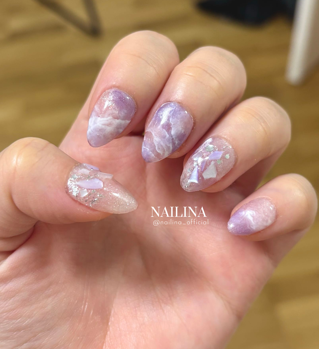 Amethyst