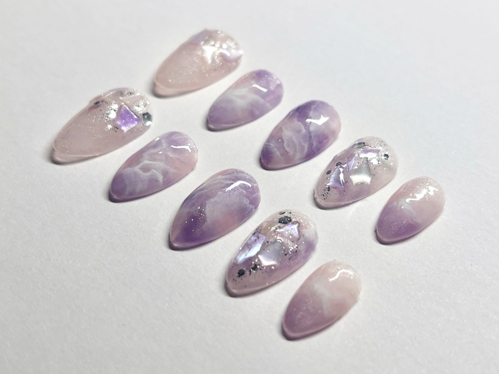Amethyst