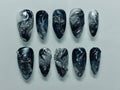 Crystal Coven